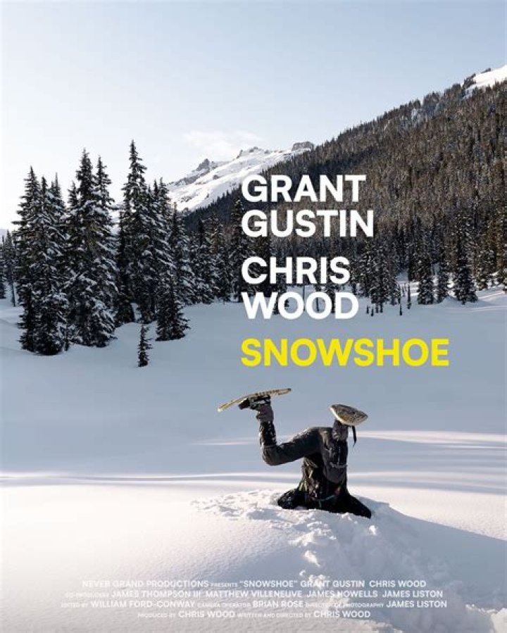 Chris Wood (Actor): Exploring a Career of Memorable Performances