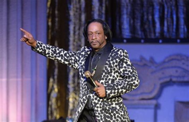 Katt Williams Net Worth: Unpacking the Comedy Legend's Fortune in 2025